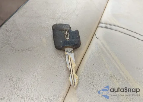 2006 Lincoln Mark Lt z USA, uszkodzony, nr VIN 5LTPW18526FJ14071